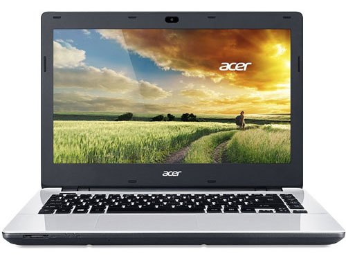 Mua m&aacute;y t&iacute;nh x&aacute;ch tay Acer Aspire E5 471 39ZH ở đ&acirc;u tốt